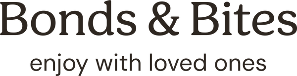 Bonds & Bites